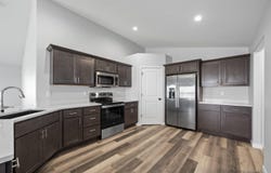 4170 Mystic Drive, Waterloo, IA 50702