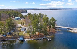 661 Whites Bridge Road, Standish, ME 04084