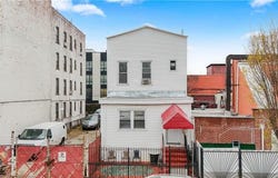 14 E 32nd Street, Brooklyn, NY 11226