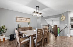 10200 Kadler Avenue NE, Otsego, MN 55362