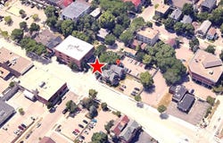 522-524 E Main Street, Madison, WI 53703