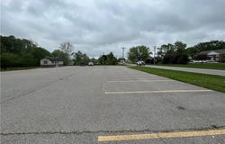 102 W Lawrence Street, Kearney, MO 64060