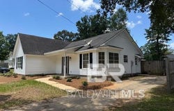 109 Shiloh Drive, Daphne, AL 36526