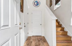 4127 Prospect Street, Williamsburg, VA 23185