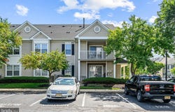 3308 SAXONY DRIVE, MOUNT LAUREL, NJ 08054
