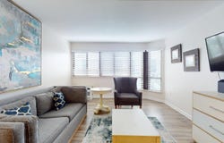 4500 W Brigantine Ave Ave, Brigantine, NJ 08203