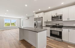 27a Callaway Drive, Gray, ME 04039
