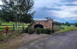 116 Big River Way Lot 9, South Fork, CO 81154