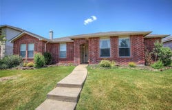 1492 Greenbrook Drive, Rockwall, TX 75032