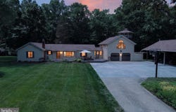 1304 BRYAN POINT Road, ACCOKEEK, MD 20607
