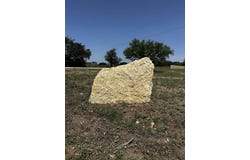 3 Saul, Lampasas, TX 76550
