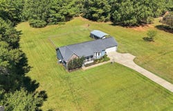 377 Bendview Road, Griffin, GA 30223