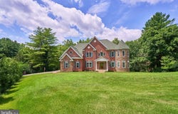 1130 RIVA RIDGE DR, GREAT FALLS, VA 22066