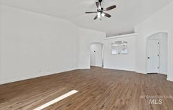 431 Mallard Ave, Mountain Home, ID 83647