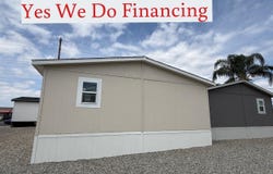 2 VALLEY RD, Fontana, CA 92335