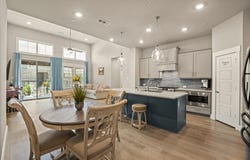 2704 Applewood Way, Wylie, TX 75098