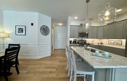 3 Mariners Way, Plymouth, MA 02360