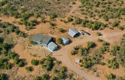 924 S 19650 W, Duchesne, UT 84021