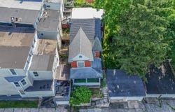 127 N Greenwood Street, Tamaqua, PA 18252