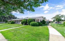 1207d Shetland Drive, Lakewood, NJ 08701