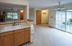 2207 N University Dr, Waukesha, WI 53188