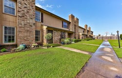 846 Two Forty Place, Oklahoma City, OK 73139
