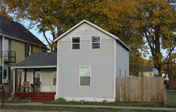 419 Forest Street, Eau Claire, WI 54703
