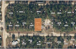 214 SWITZERLAND Street, Interlachen, FL 32148