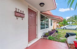 2748 NW 35th Ter, Lauderdale Lakes, FL 33311