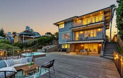 185 14th AVE, SANTA CRUZ, CA 95062