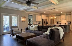 3255 Seven Oaks Drive, Cumming, GA 30041