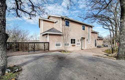 3916 Sunnyview Lane, Flower Mound, TX 75022