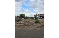 2202 Southern Boulevard SW, Rio Rancho, NM 87124