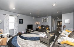 326 JERSEY AVENUE, GLOUCESTER CITY, NJ 08030