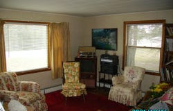 272 Water Street, Guilford, ME 04443