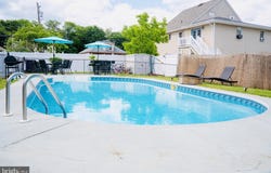 232 CHESTNUT STREET, WILLIAMSTOWN, NJ 08094