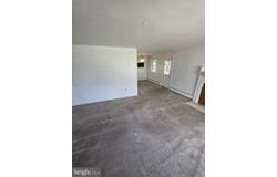 926 GREEN Lane, SECANE, PA 19018