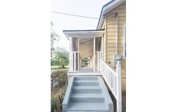 321 10th Street, Griffin, GA 30223