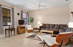 9071 ALBION Lane N unit: 5703, Naples, FL 34113