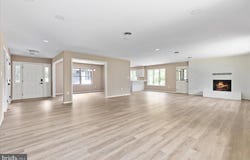 756 BROOKNEIL DRIVE, WINCHESTER, VA 22602