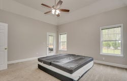 6 CURRY Court, North Augusta, SC 29860