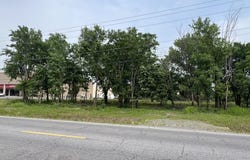 0 North Hills Boulevard, North Little Rock, AR 72118