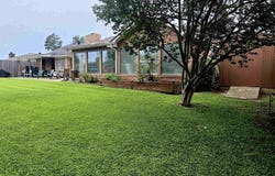 114 JASON DRIVE, West Monroe, LA 71291