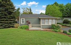178 W Main Street, Westfield, NY 14787