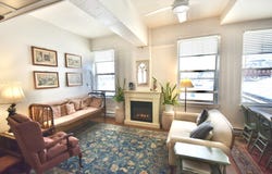21 N Last Chance Gulch, Helena, MT 59601