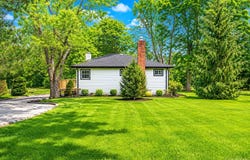 335 Lewis Avenue, Yorktown Heights, NY 10598