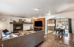 194 SE Cessna Drive, Bend, OR 97702