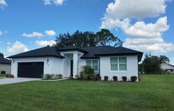 4200 LEAF ROAD, SEBRING, FL 33875