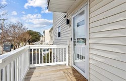 334 N First Street, Hampton, VA 23664