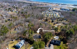 30 Rebecca Road, Ogunquit, ME 03907
